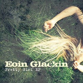 Eoin Glackin